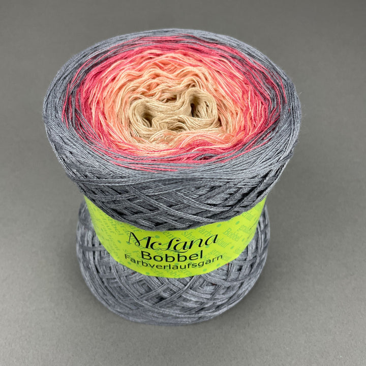 NEW!! McLana Candies 250826 - AVAILABLE NOW