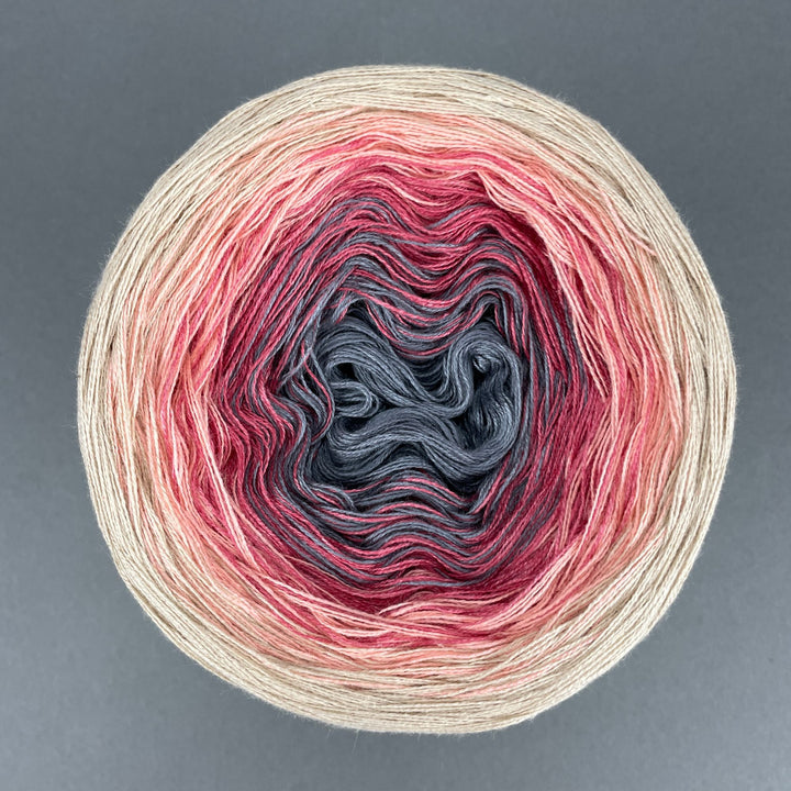 NEW!! McLana Candies 250826 - AVAILABLE NOW