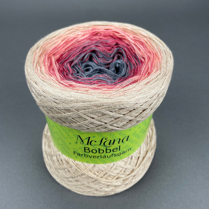 NEW!! McLana Candies 250826 - AVAILABLE NOW