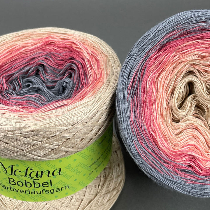 NEW!! McLana Candies 250826 - AVAILABLE NOW