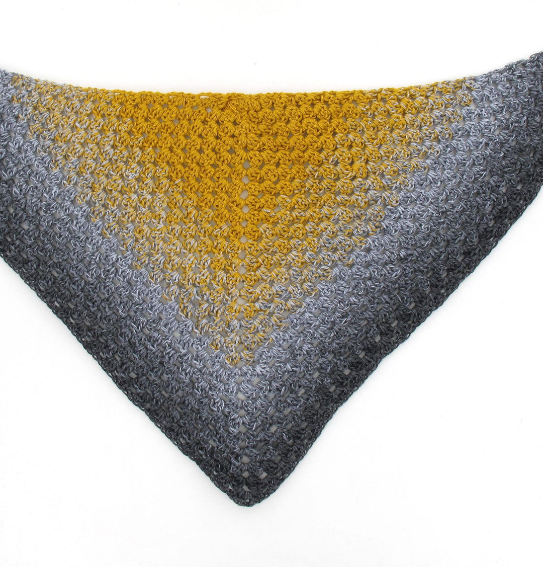 PREORDER Lola Classic 1001 + 1 Nights Mosaic