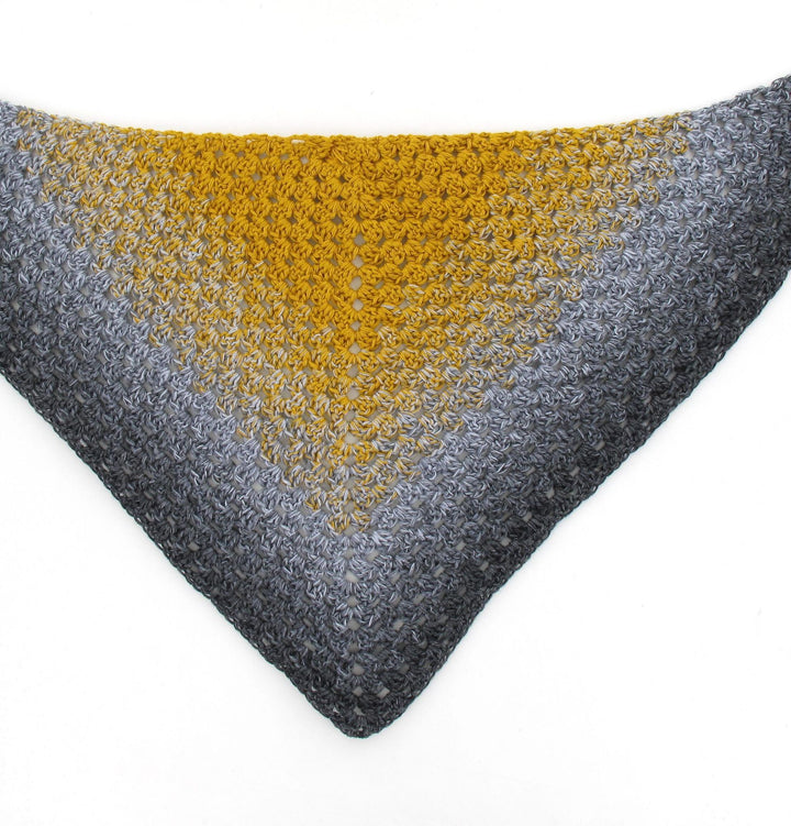 Lola Classic 1001 + 1 Nights Mosaic