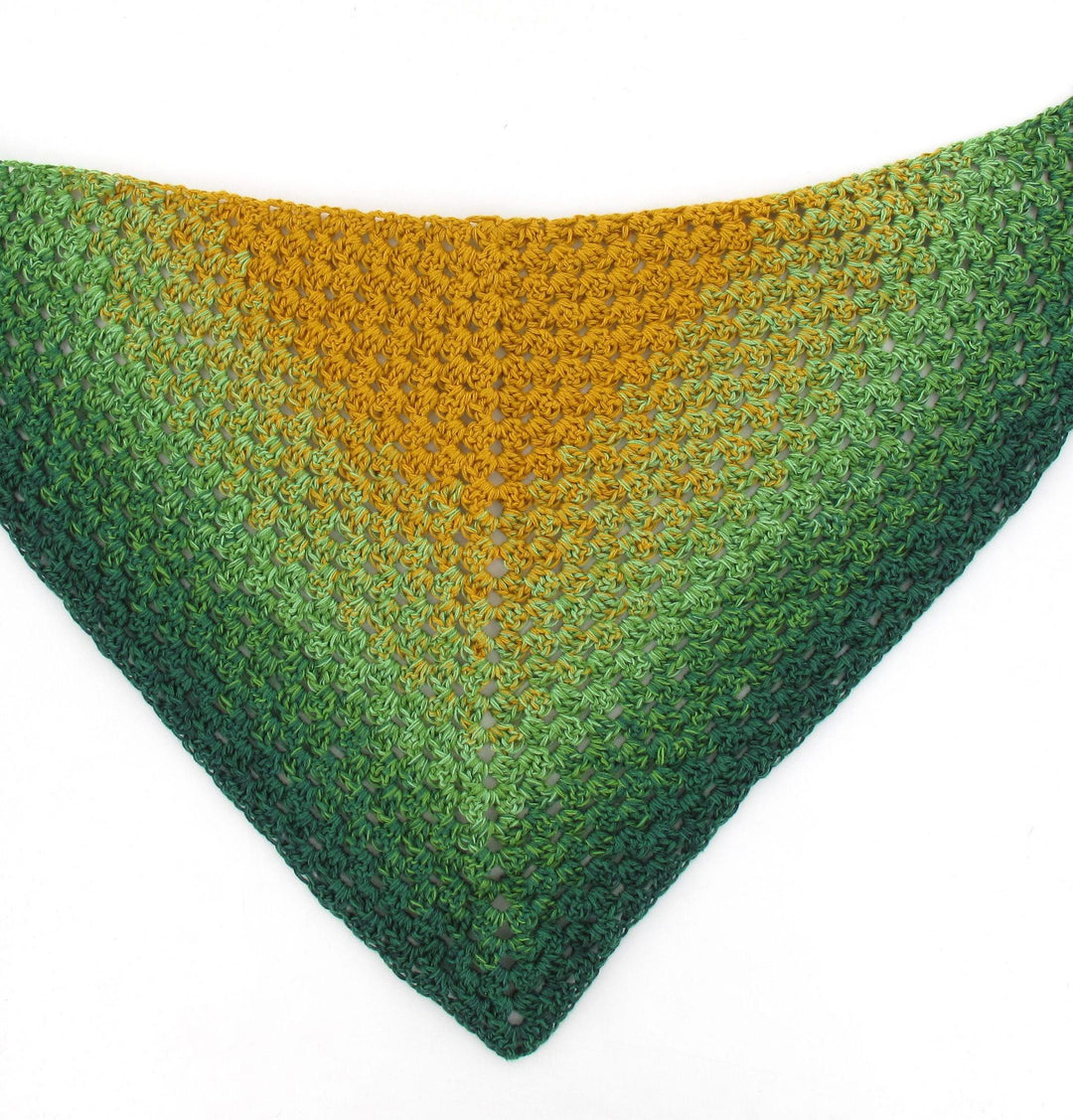 PREORDER Lola Classic 1000 + 1 Nights Oasis