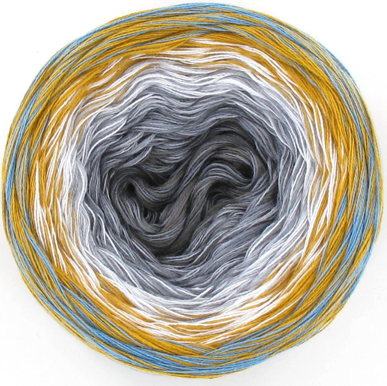 PREORDER Lola Classic Ornament