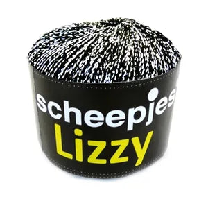 Scheepjes Lizzy no.11