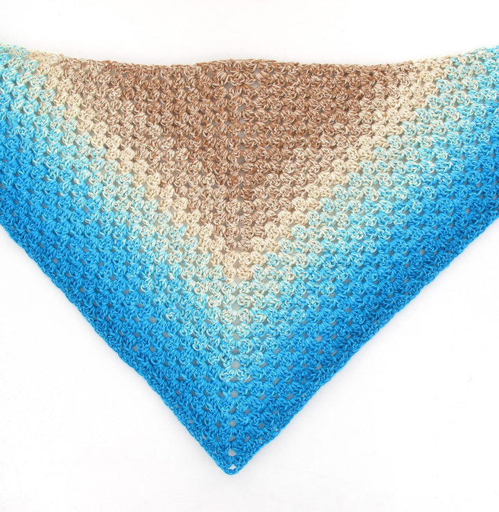 PREORDER Lola Classic Pamukkale