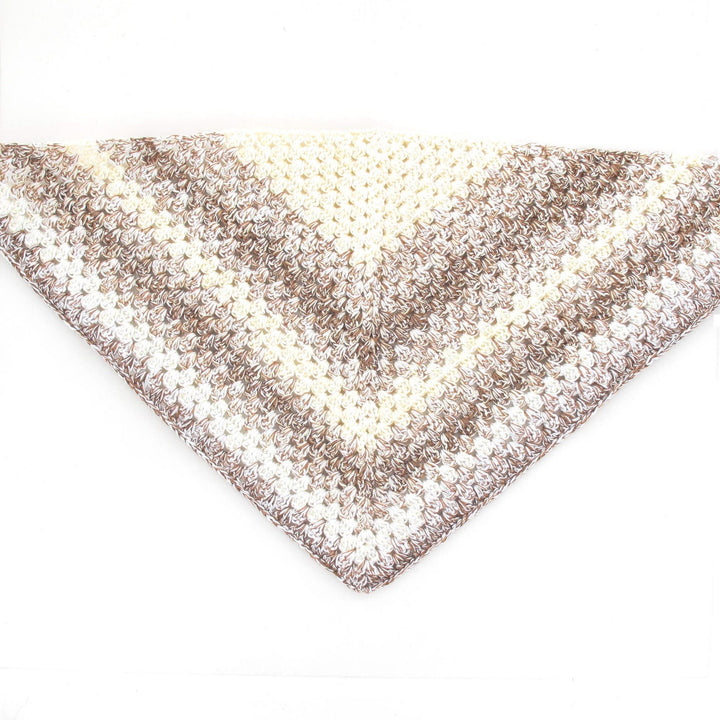 PREORDER Soft Ice Cream Chocolate Cream