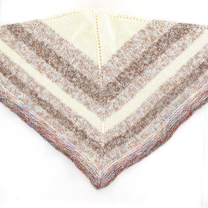 PREORDER Soft Ice Cream Chocolate Cream