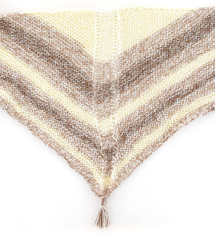 PREORDER Soft Ice Cream Chocolate Cream