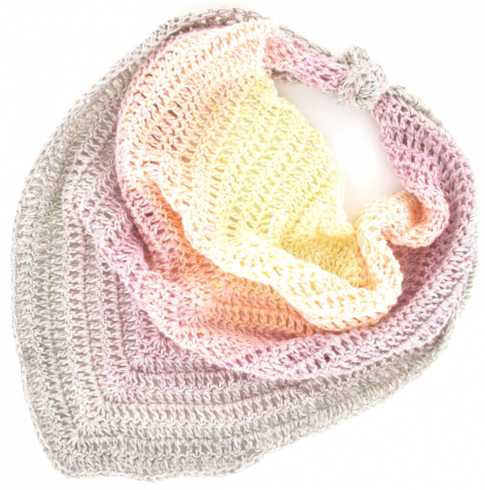 PREORDER Lola Watercolour Powder