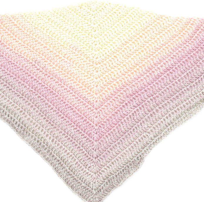 PREORDER Lola Watercolour Powder