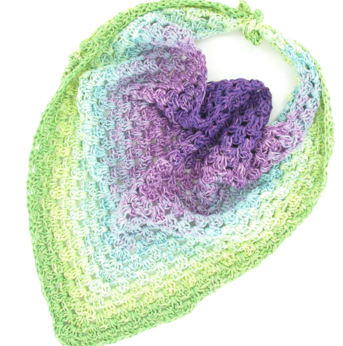 PREORDER Lola Lola 8 Colours Allium