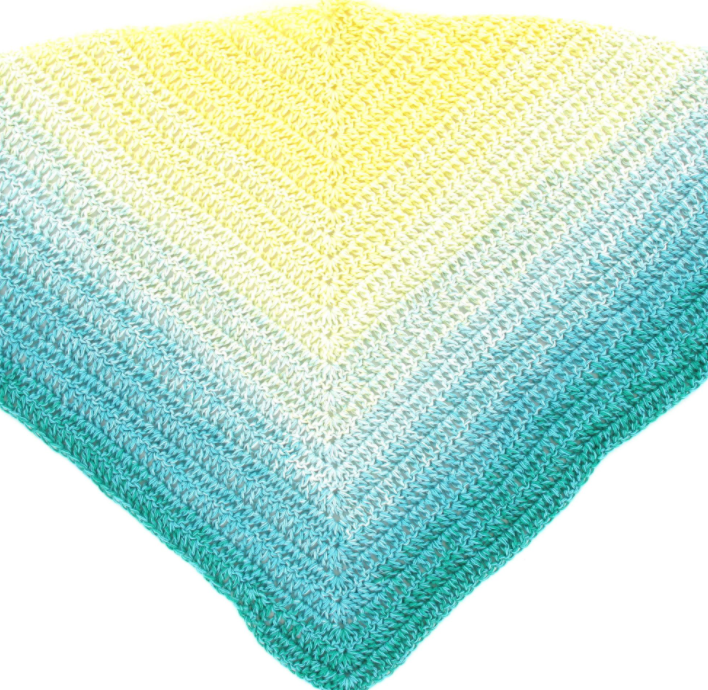 PREORDER Lola In Pictures Lemonade