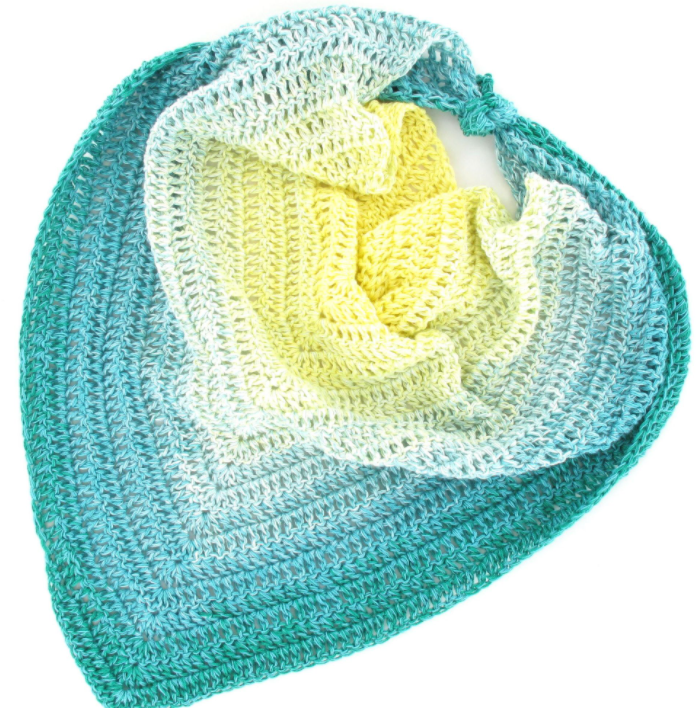 PREORDER Lola In Pictures Lemonade