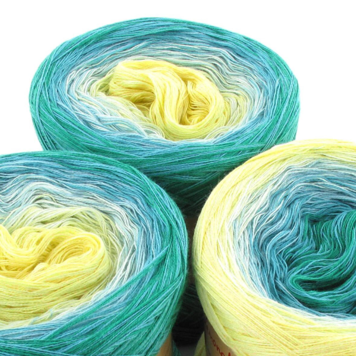 PREORDER Lola In Pictures Lemonade