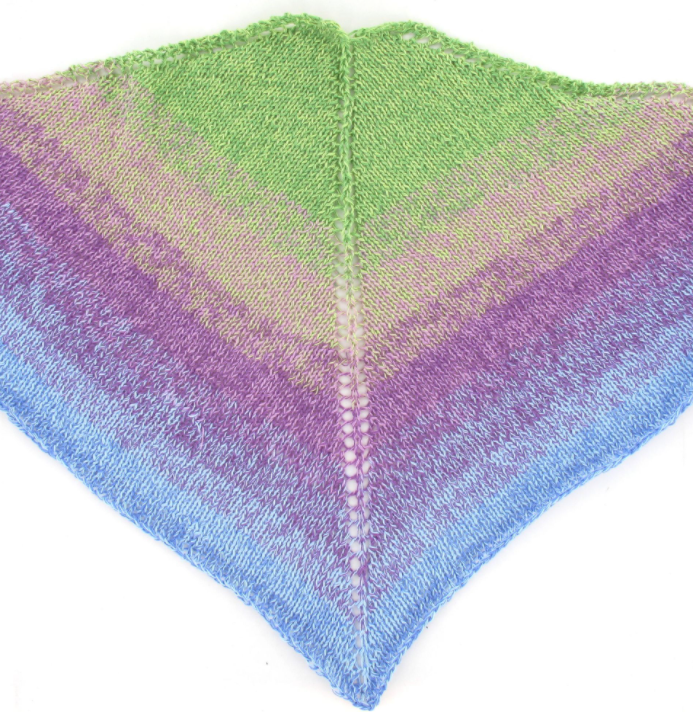 PREORDER Lola Classic Hydrangea Bush