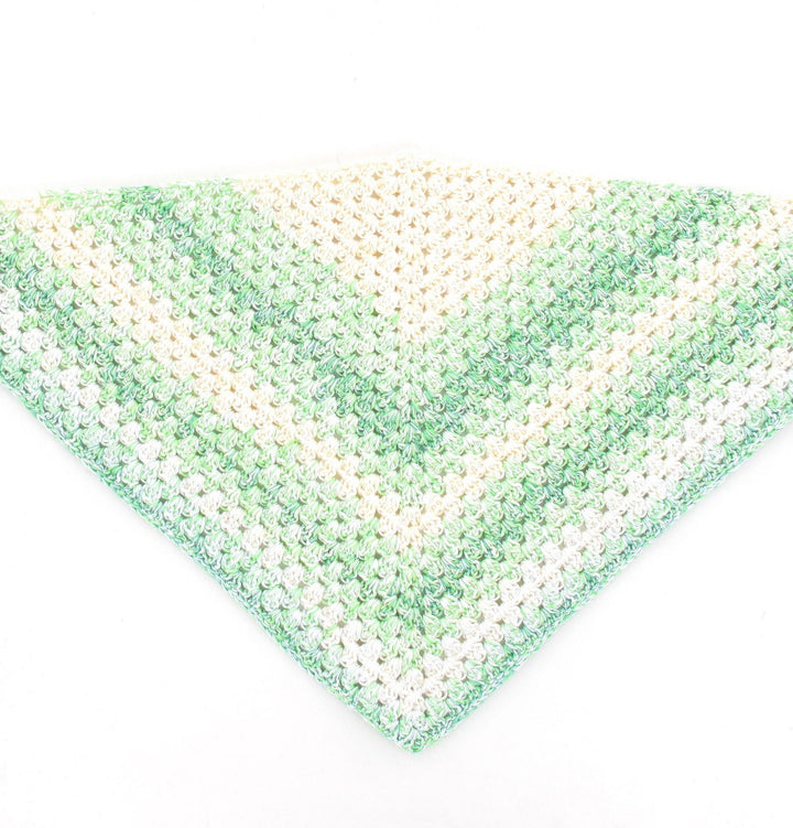 PREORDER Lola Classic Soft Ice Cream Spearmint