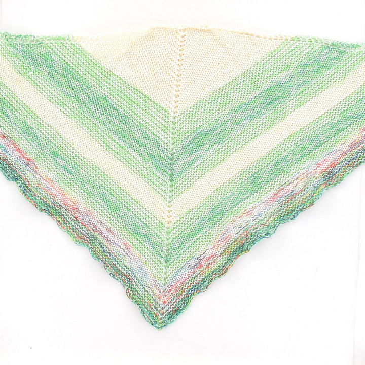 PREORDER Lola Classic Soft Ice Cream Spearmint