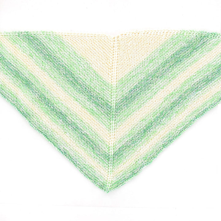 PREORDER Lola Classic Soft Ice Cream Spearmint