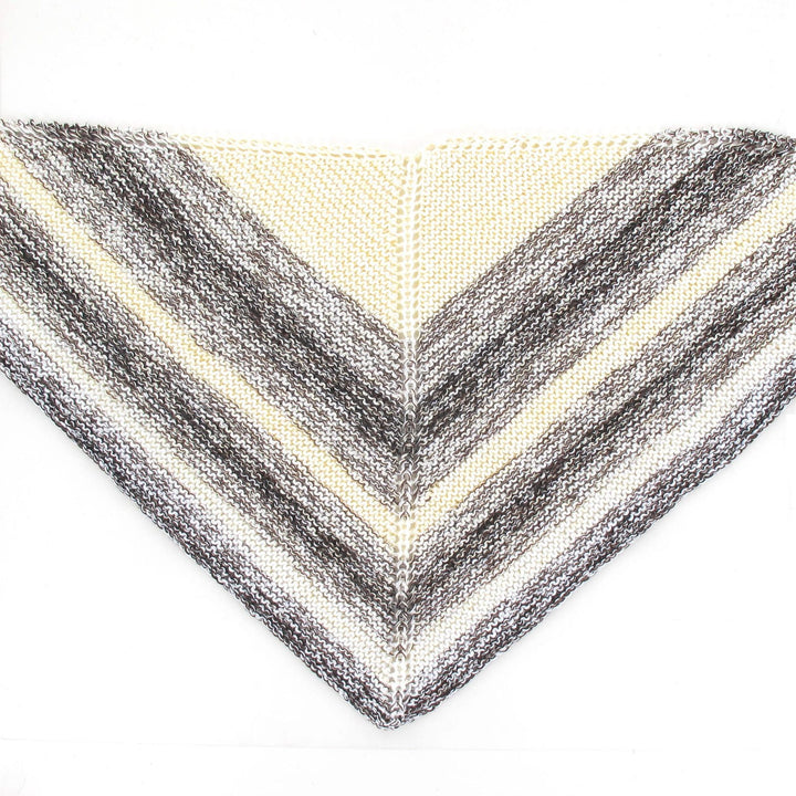 PREORDER Lola Classic Soft Ice Cream Dark Chocolate