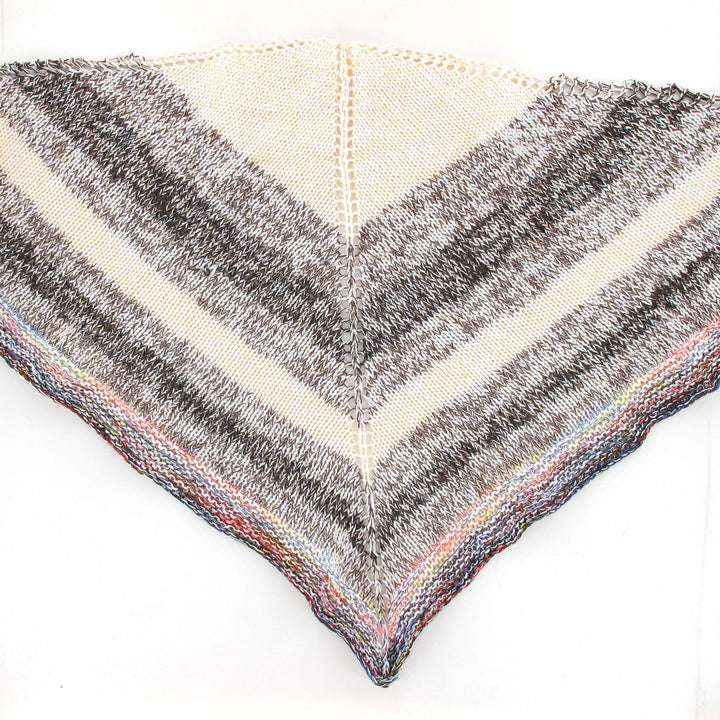 PREORDER Lola Classic Soft Ice Cream Dark Chocolate