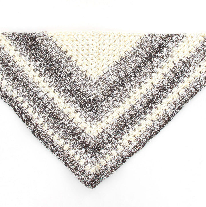 PREORDER Lola Classic Soft Ice Cream Dark Chocolate