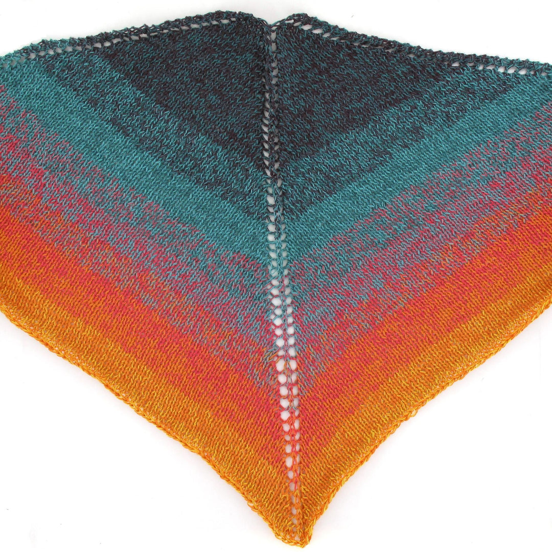 PRORDER Lola Classic Ornamental Pumpkin