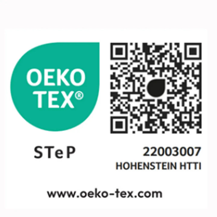 Scheepjes Woolwise 729 - Orchid Pink