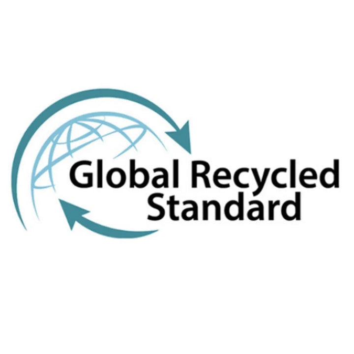 Scheepjes Woolwise 729 - Orchid Pink