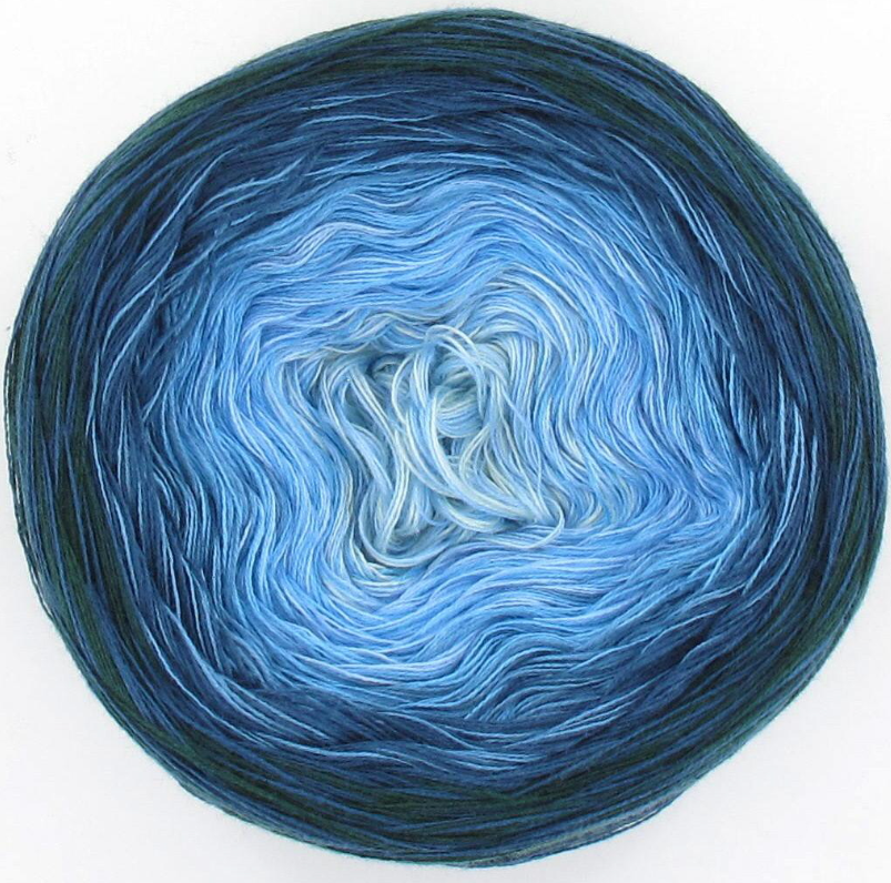 PREORDER Lola Classic Dragonfly