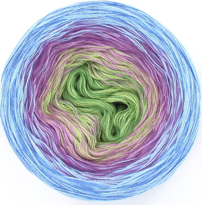 PREORDER Lola Classic Hydrangea Bush