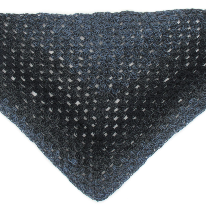 PREORDER Lola Classic Lady Black