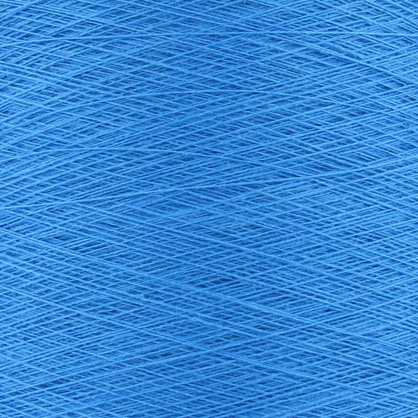 PREORDER #121 Lola Solo Caribbean