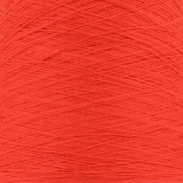 PREORDER #120 Lola Solo Mars