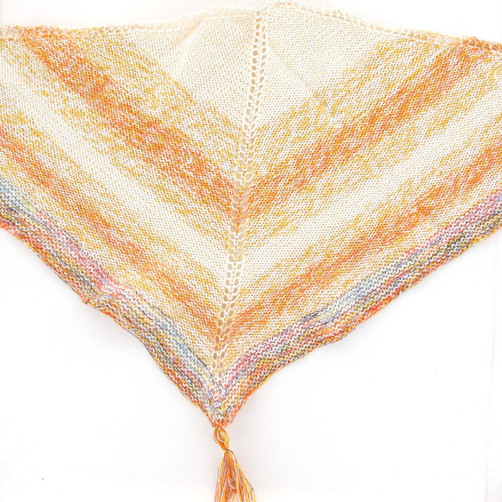 PREORDER Lola Classic Soft Ice Cream Mango