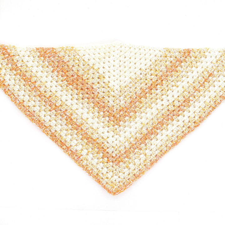 PREORDER Lola Classic Soft Ice Cream Mango