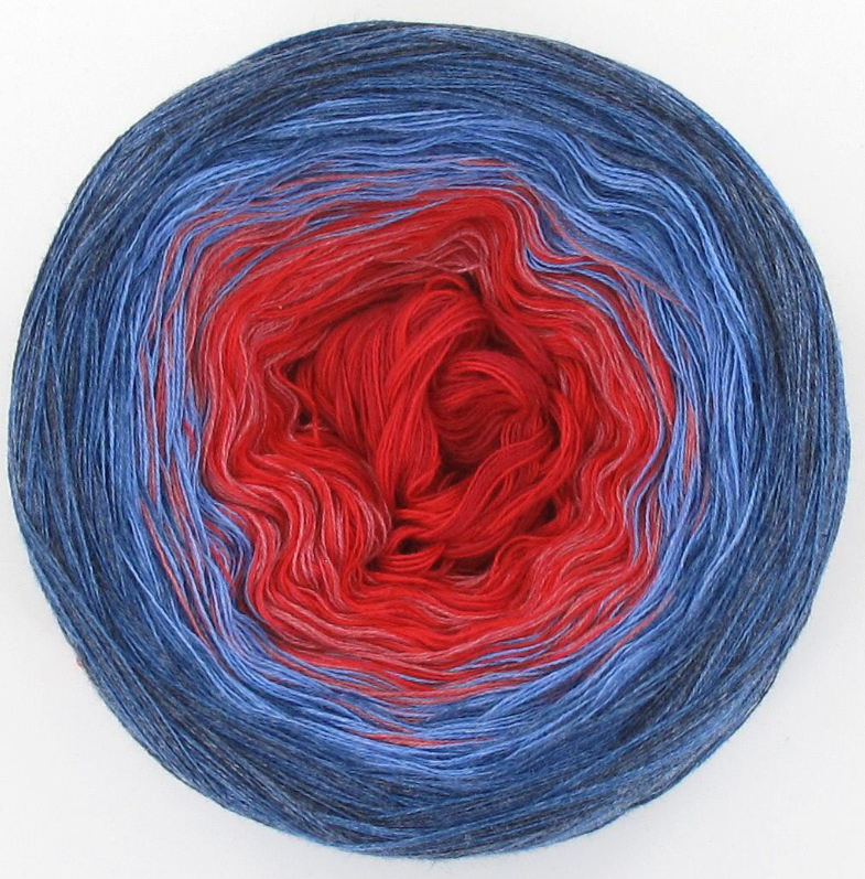 PREORDER Lola Classic Mare