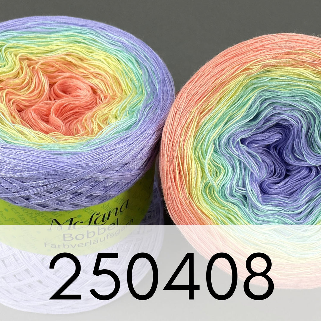 McLana Candies 250408