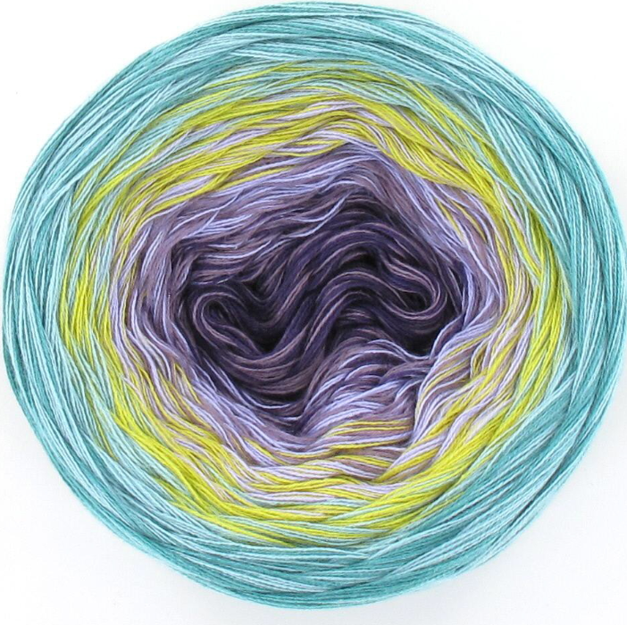 PREORDER Lola Classic Nymph