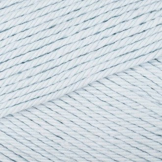 Fiddlesticks Posie - P023 Ice Blue