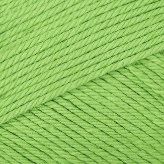 Fiddlesticks Posie - P035 Leaf