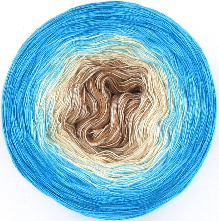 PREORDER Lola Classic Pamukkale