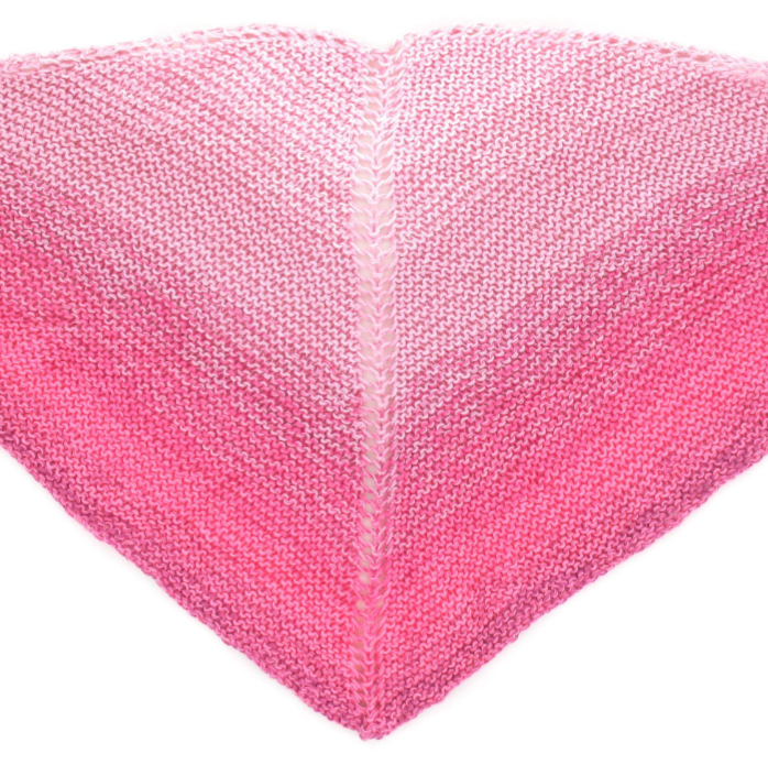 PREORDER Lola Classic Tea Rose