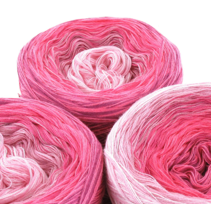 PREORDER Lola Classic Tea Rose