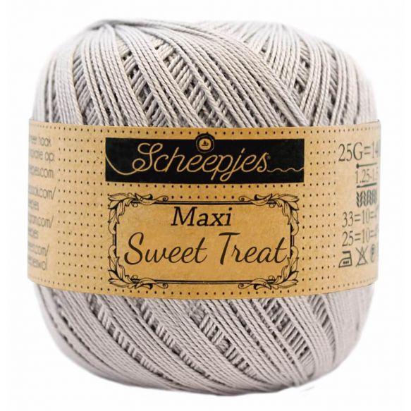 Scheepjes Maxi Sweet Treat 074 Mercury