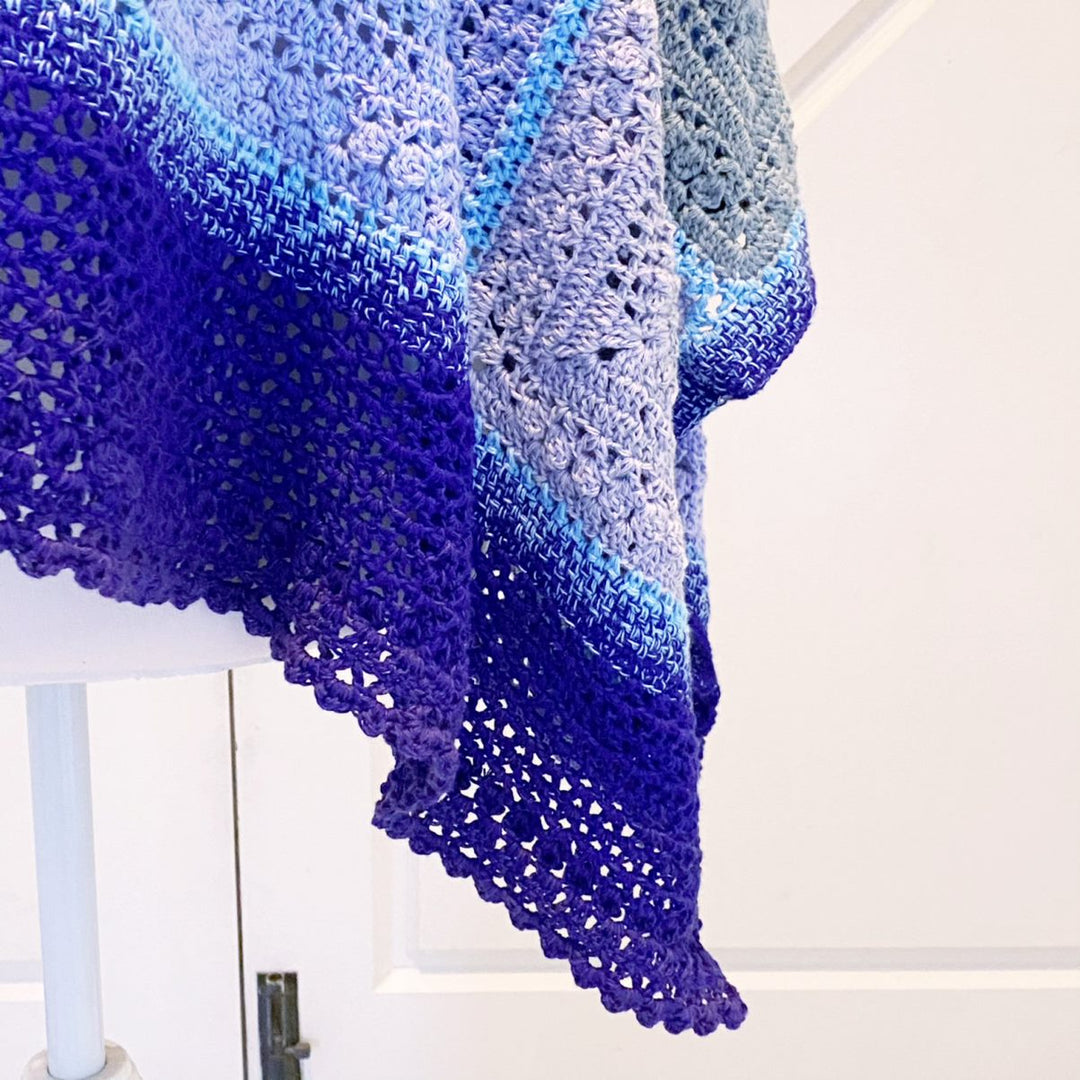 PREORDER BMY Design Series - Lola Helius Titan God of Sun - Goddess Collection