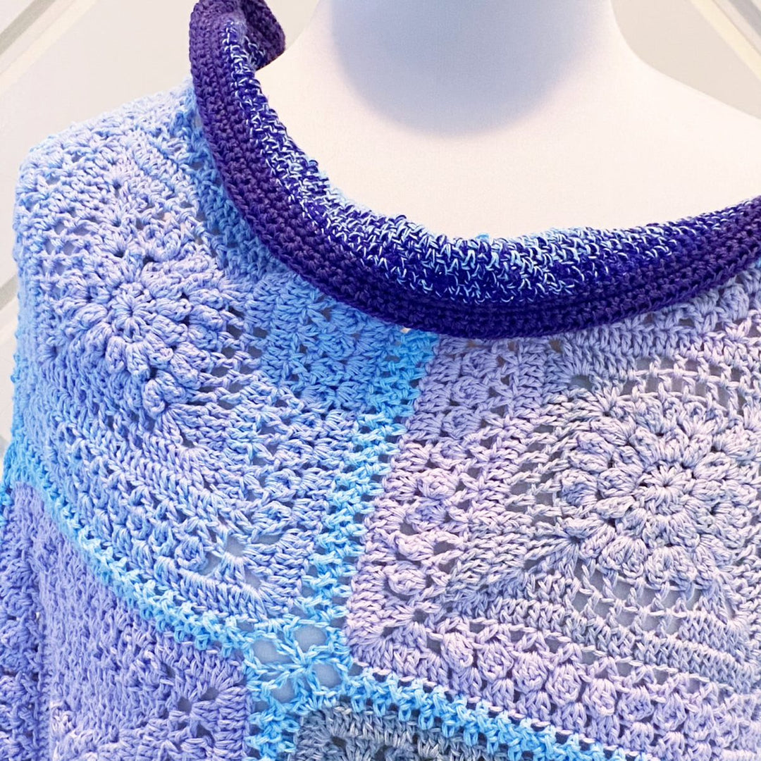 PREORDER BMY Design Series - Lola Flora Goddess of Flowers - Goddess Collection