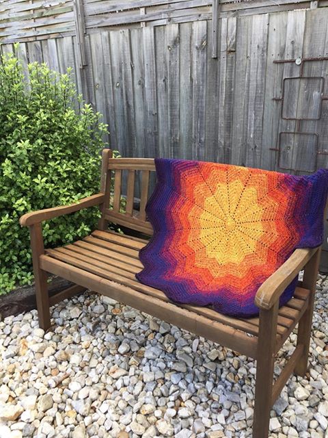 Lola Classic Strelizia