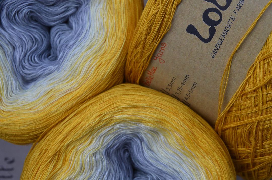 PREORDER BMY Design Series - Lola Helius Titan God of Sun - Goddess Collection