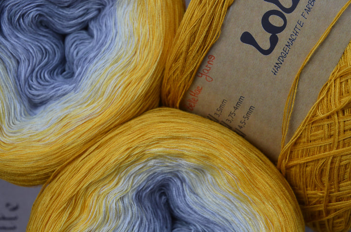 PREORDER BMY Design Series - Lola Helius Titan God of Sun - Goddess Collection